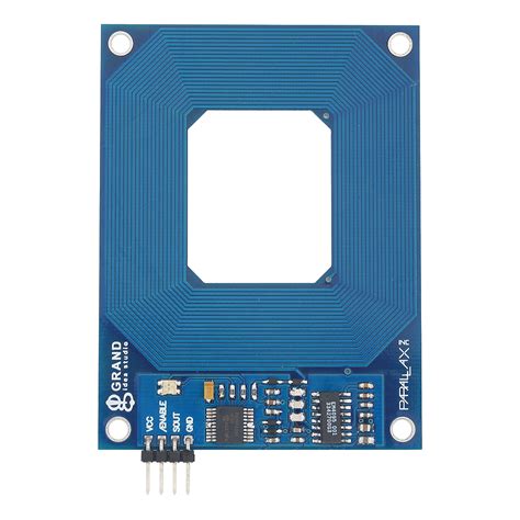 rfid reader module 28140|RFID Card Reader .